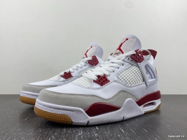 4 x Nike SB Jordan Air DR5415-160 1202